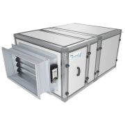 Breezart 4500 Extra BC