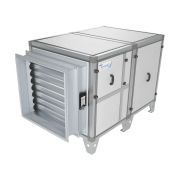 Breezart 8000 Extra BC