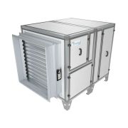 Breezart 16000 Extra BC