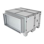 Breezart 20000 Extra BC