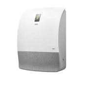 Ballu ONEAIR ASP-200S