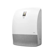 Ballu ONEAIR ASP-200SMAX