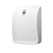 Ballu ONEAIR ASP-200SPMAX