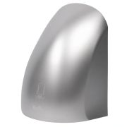 Ballu BAHD-1000AS Silver