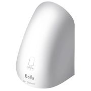 Ballu BAHD-1000AS Chrome