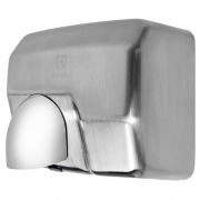 Electrolux EHDA/N–2500