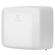 Electrolux EHDA/W–2500