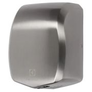 Electrolux EHDA/BH-800