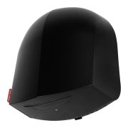 Royal Thermo RTHD-1100 Black