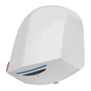 Royal Thermo RTHD-1100 White