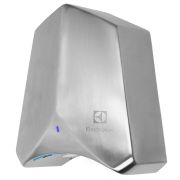 Electrolux EHDA-1100